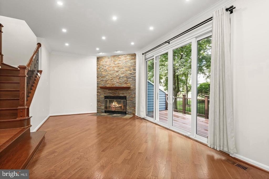 5189 Columbia Road - Photo 23