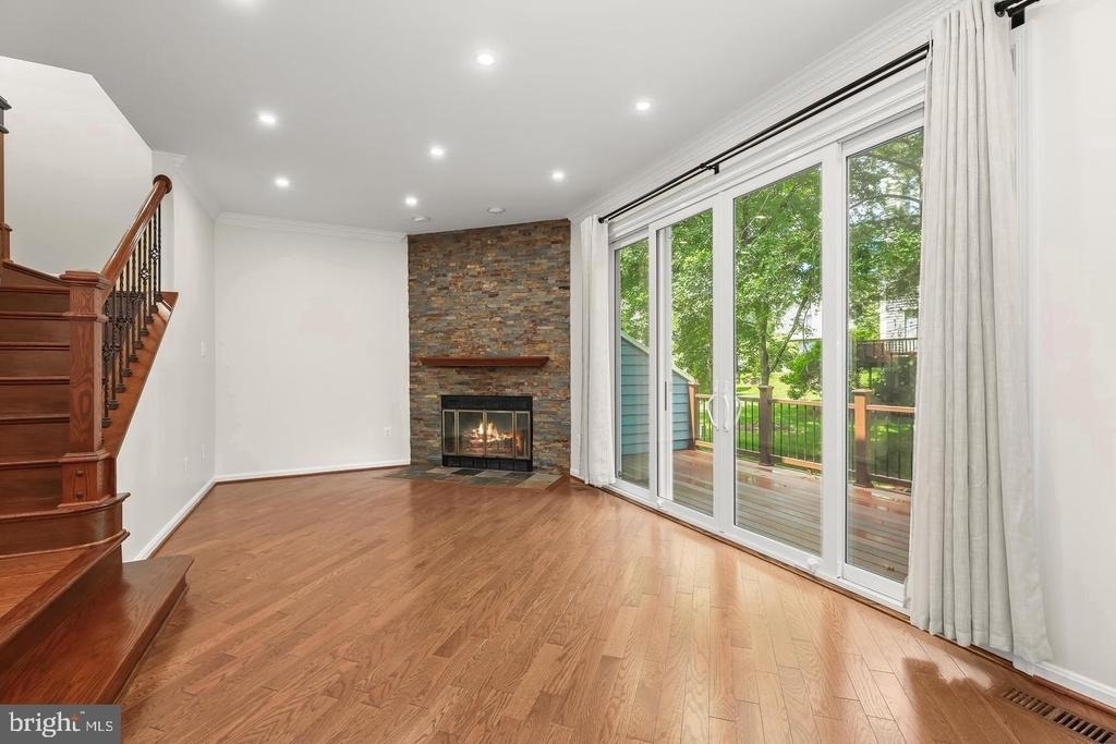 5189 Columbia Road - Photo 21