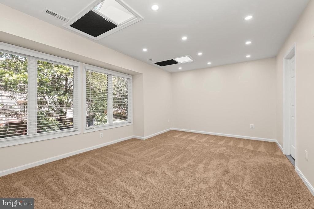 5189 Columbia Road - Photo 28