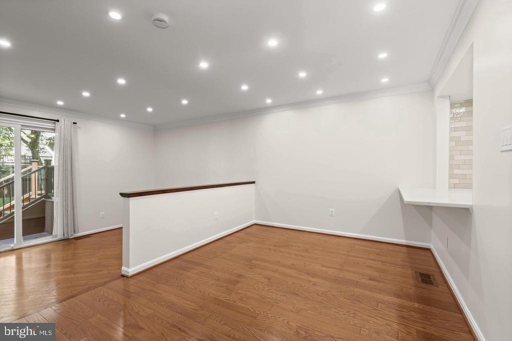 5189 Columbia Road - Photo 18