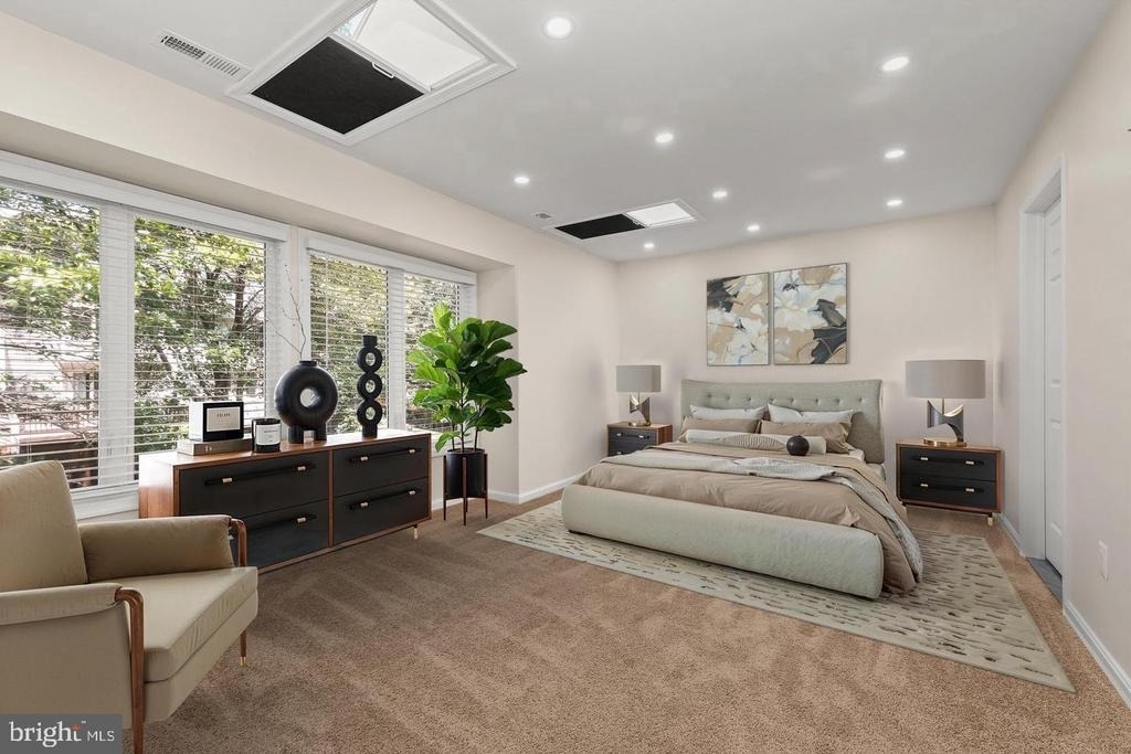 5189 Columbia Road - Photo 3
