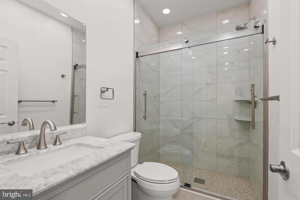 5189 Columbia Road - Photo 44