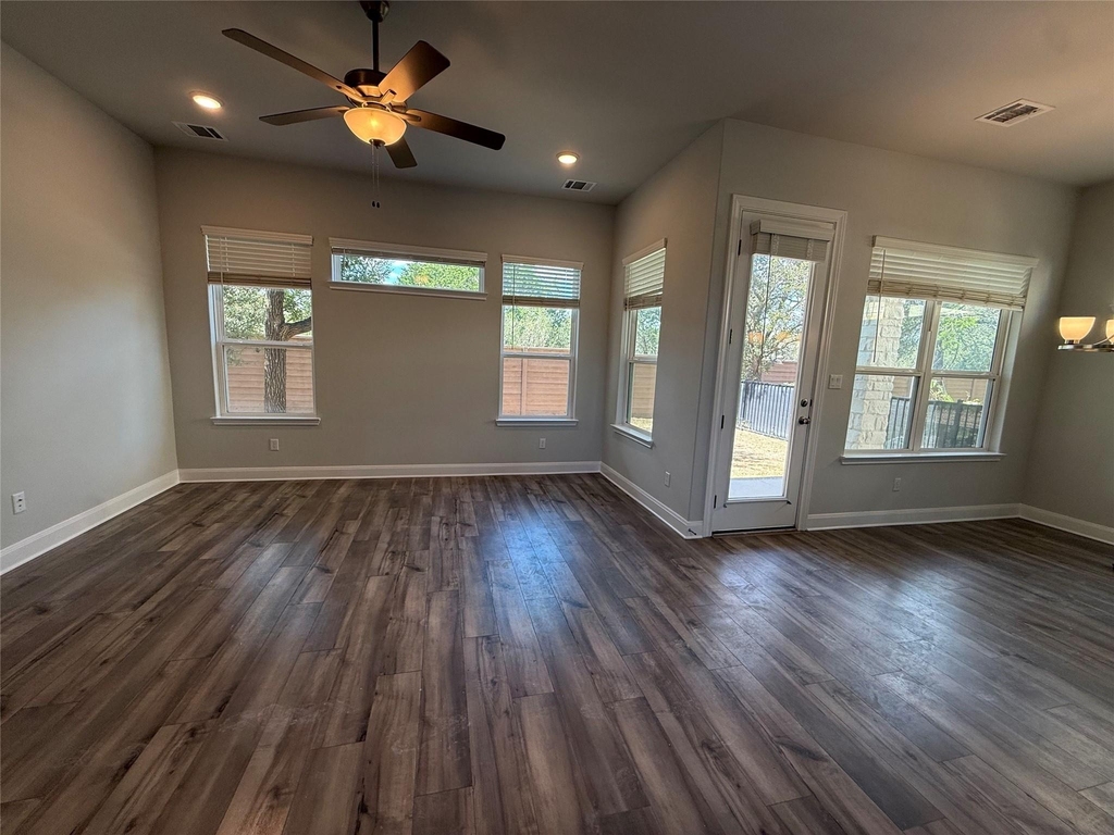 131 Spangle Way - Photo 28