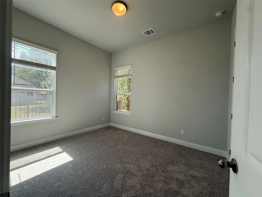 131 Spangle Way - Photo 12
