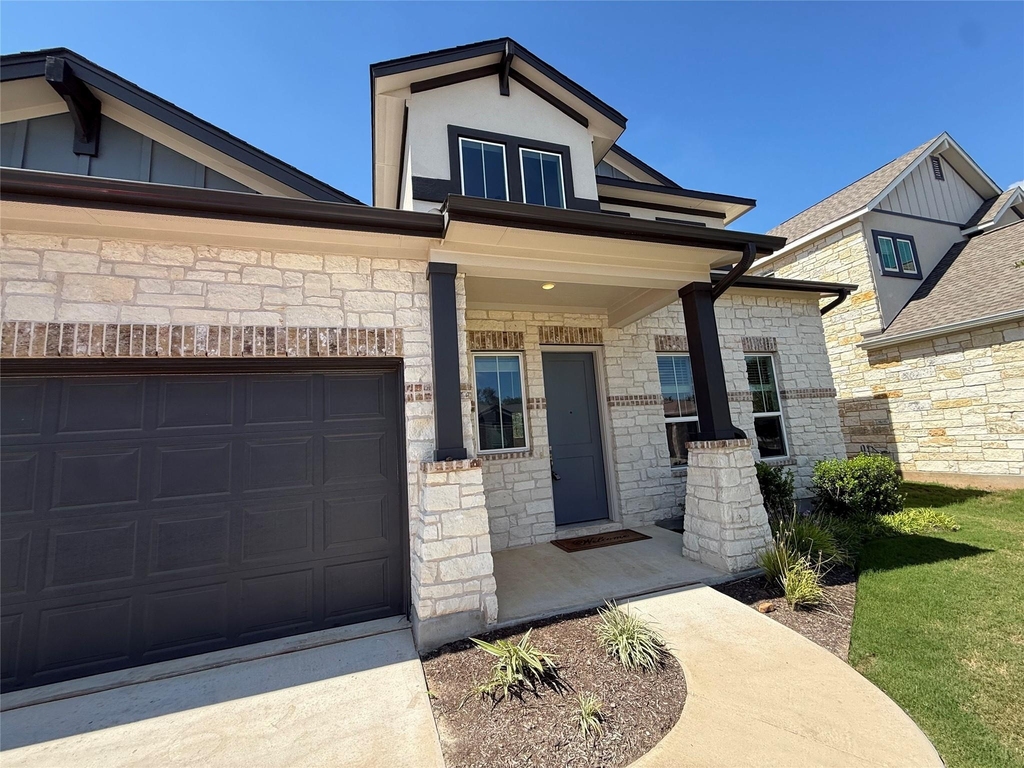 131 Spangle Way - Photo 1