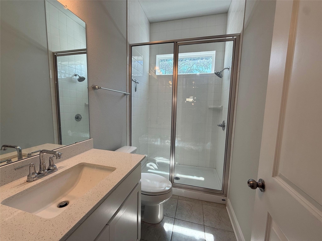 131 Spangle Way - Photo 11