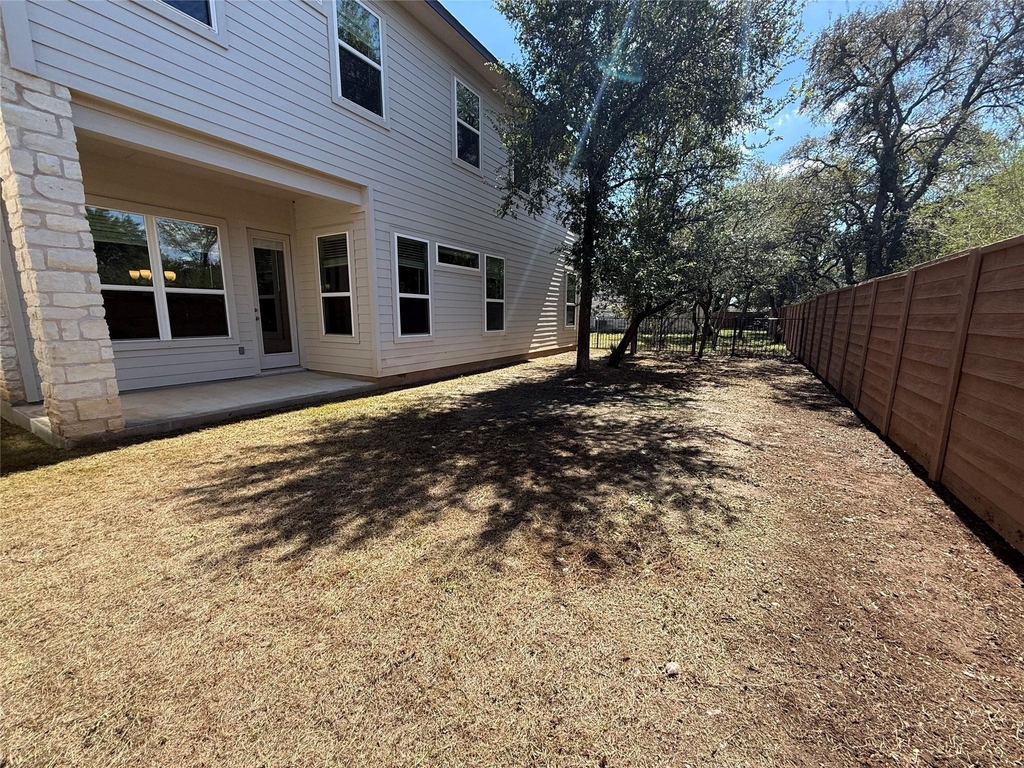 131 Spangle Way - Photo 15