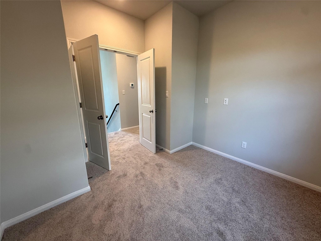 131 Spangle Way - Photo 24