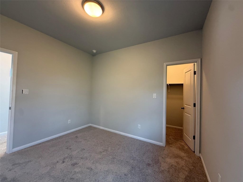 131 Spangle Way - Photo 26