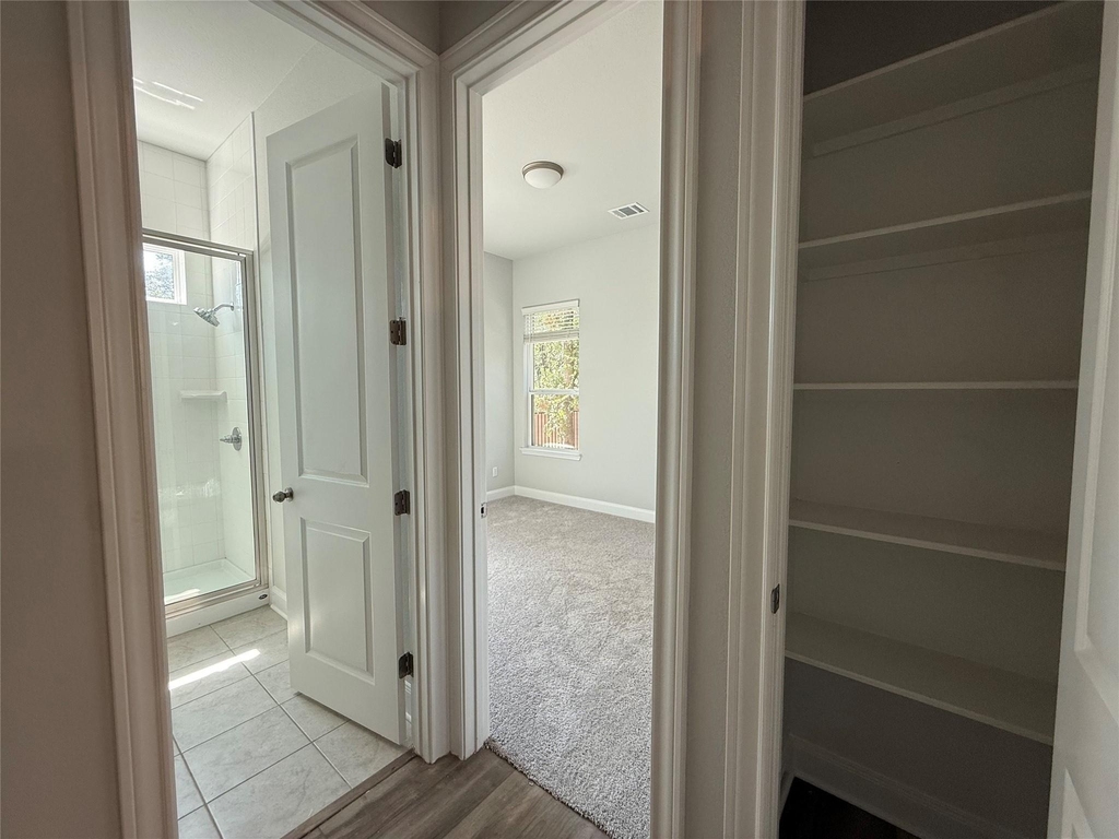 131 Spangle Way - Photo 10