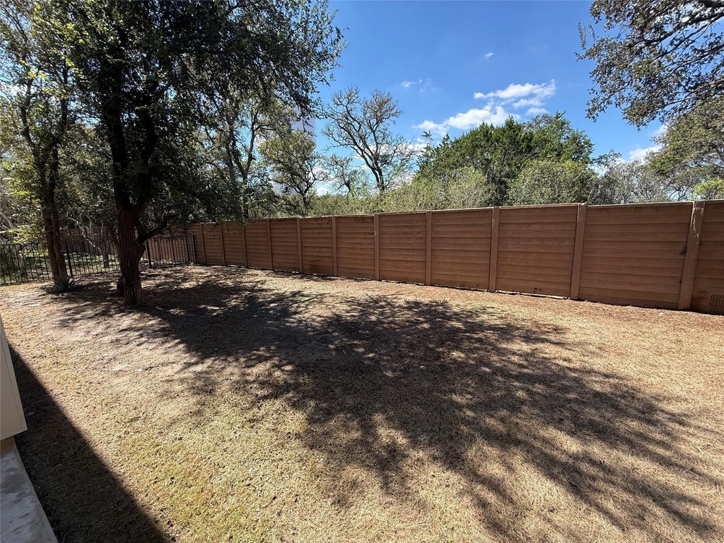 131 Spangle Way - Photo 14