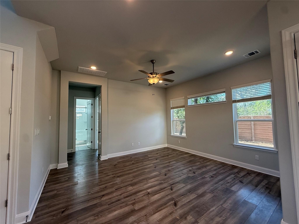 131 Spangle Way - Photo 8