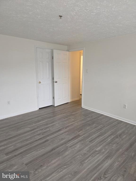 904 Cedar Crest Court - Photo 24