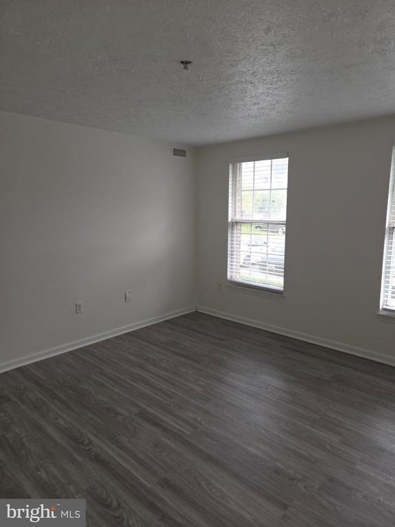 904 Cedar Crest Court - Photo 25