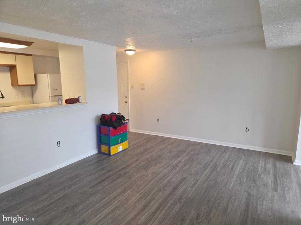 904 Cedar Crest Court - Photo 0