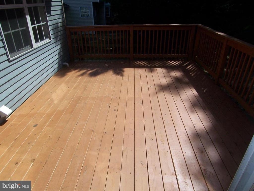 310 Huntsman Court - Photo 29