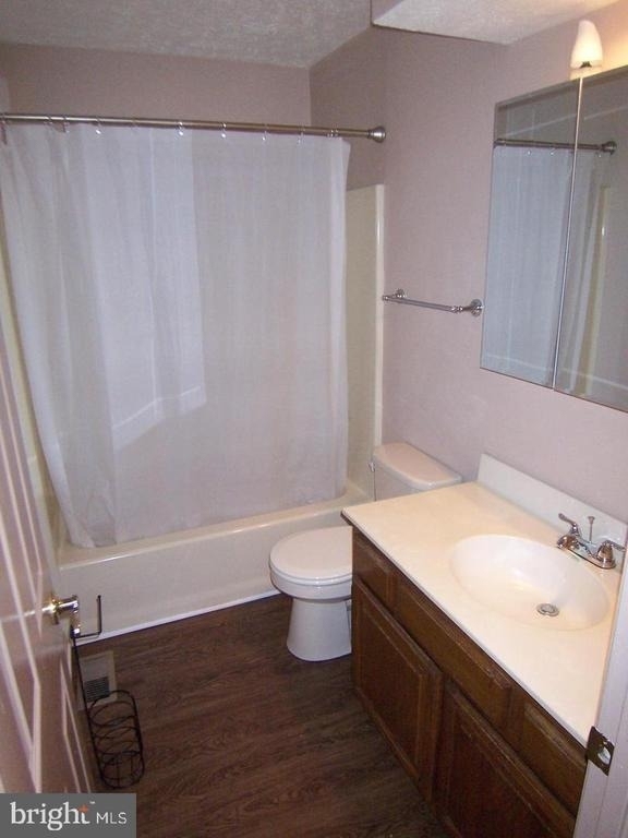 310 Huntsman Court - Photo 25