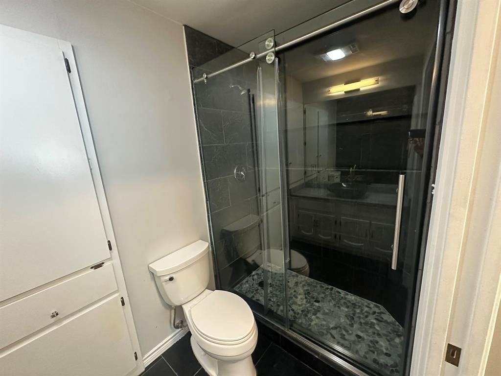 9217 Singing Quail Dr - Photo 20