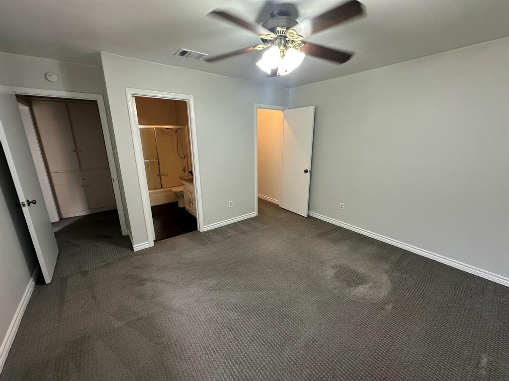 9217 Singing Quail Dr - Photo 16