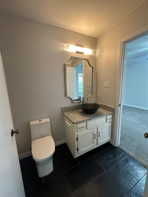 9217 Singing Quail Dr - Photo 15