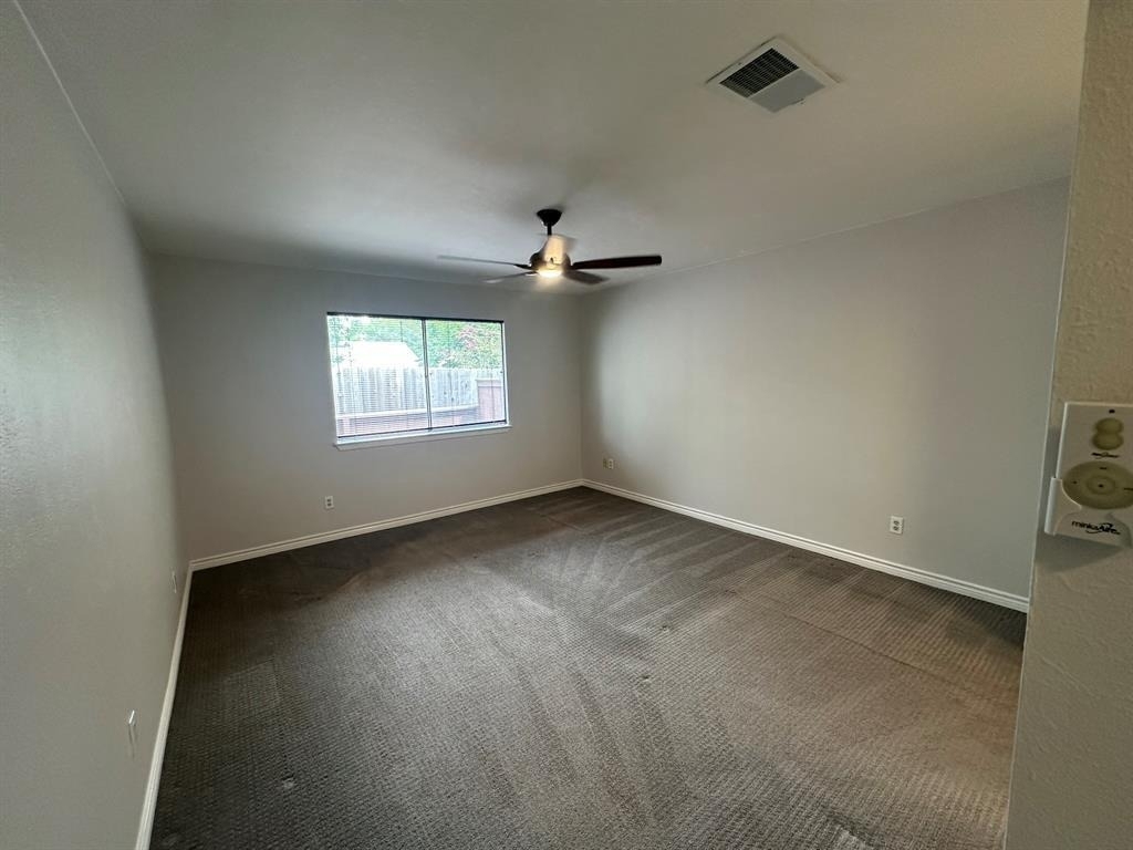 9217 Singing Quail Dr - Photo 26