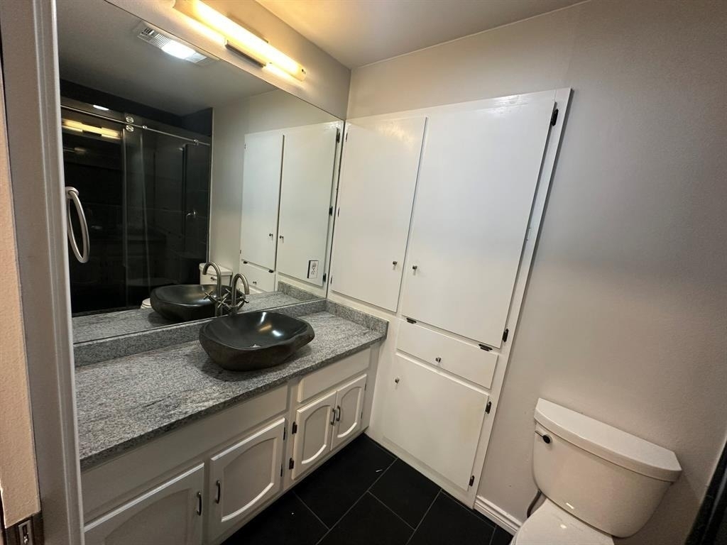 9217 Singing Quail Dr - Photo 21