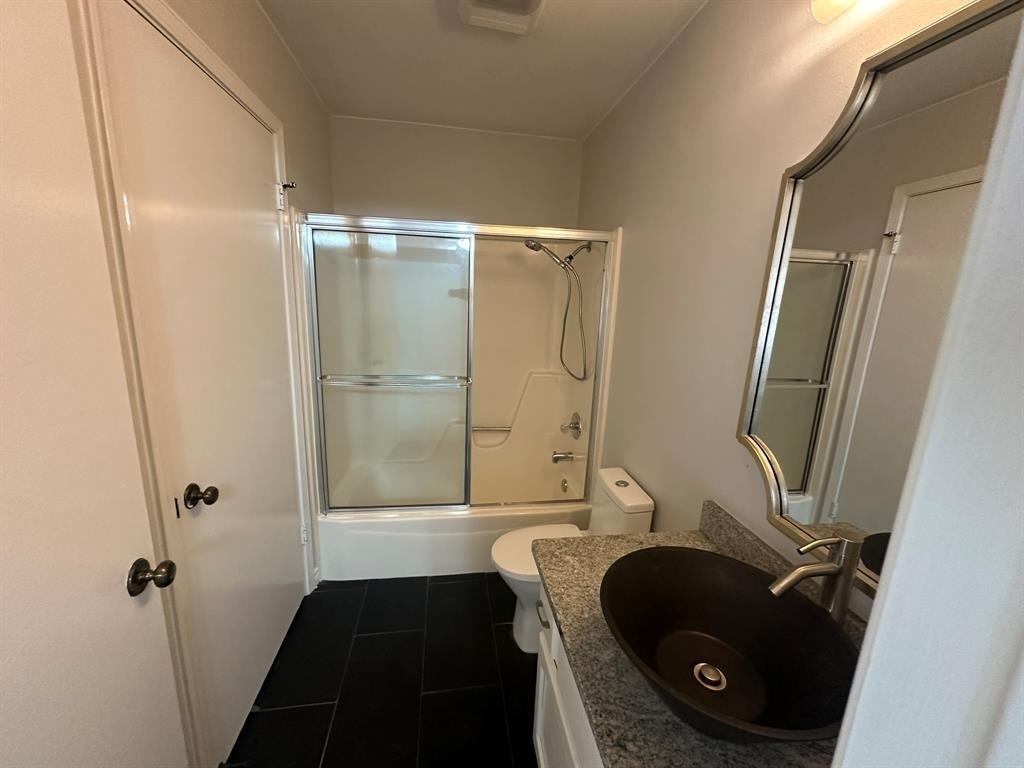 9217 Singing Quail Dr - Photo 14