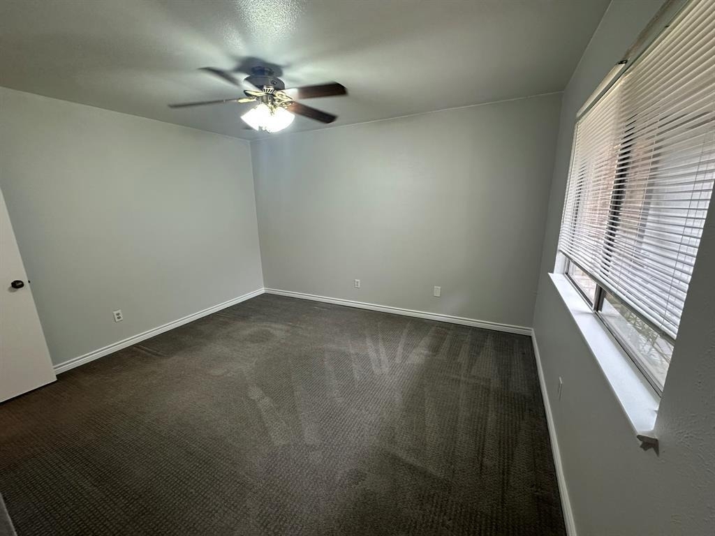9217 Singing Quail Dr - Photo 17