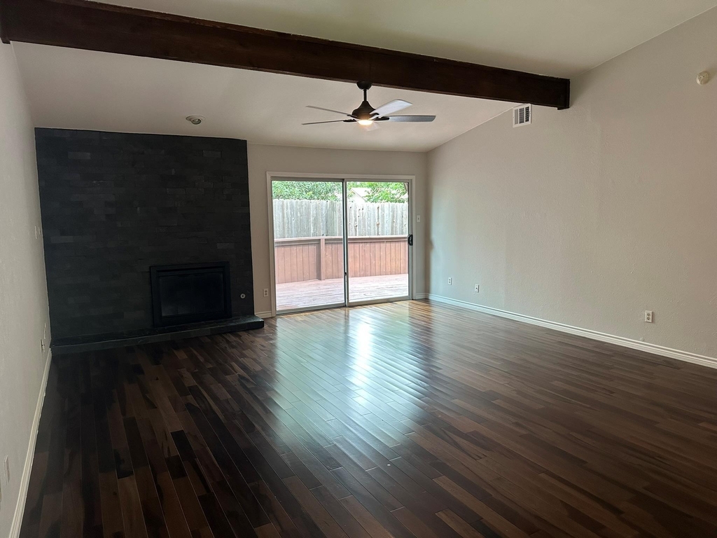 9217 Singing Quail Dr - Photo 8