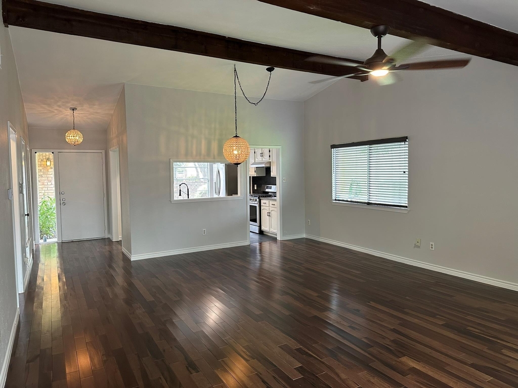 9217 Singing Quail Dr - Photo 6