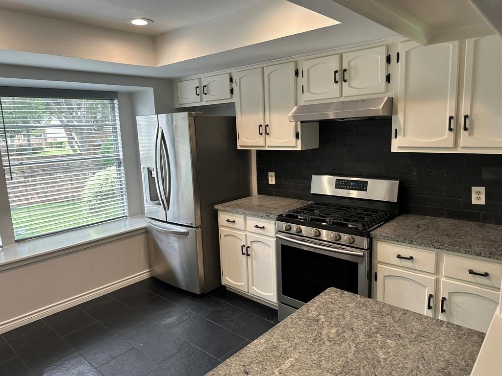 9217 Singing Quail Dr - Photo 27