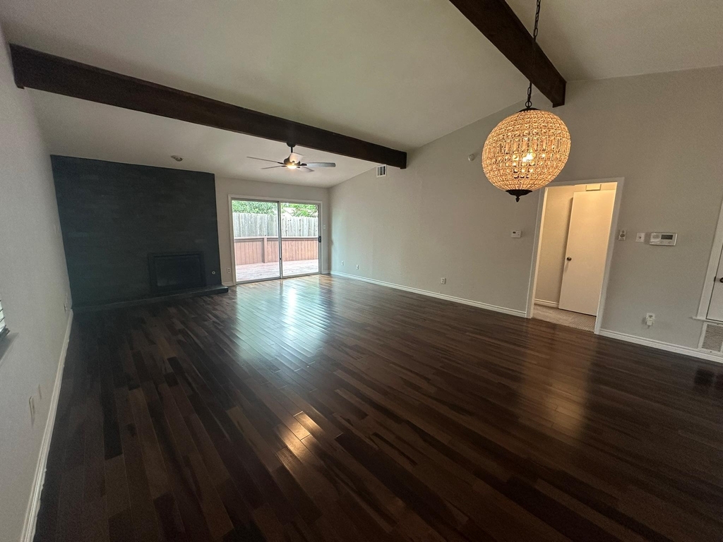 9217 Singing Quail Dr - Photo 4