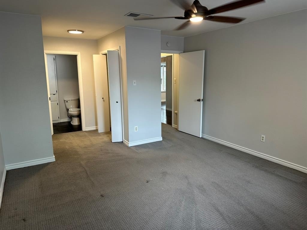 9217 Singing Quail Dr - Photo 24
