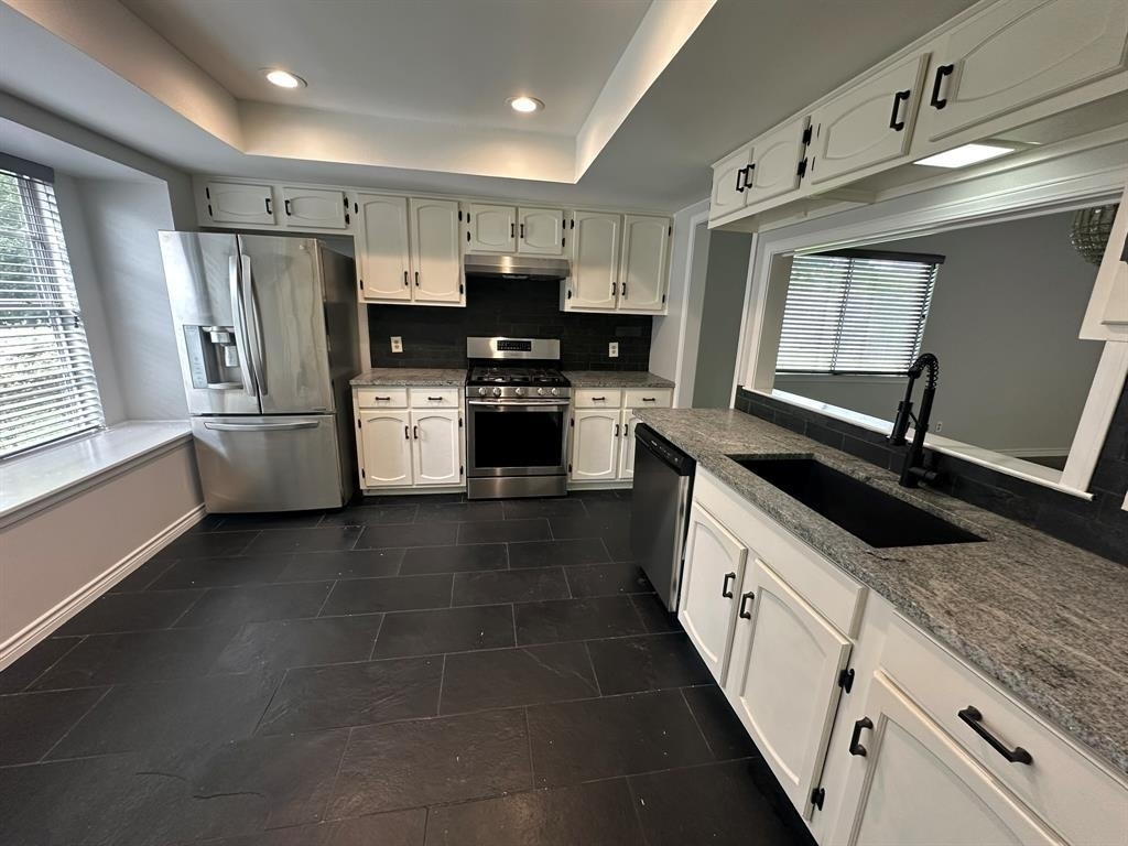 9217 Singing Quail Dr - Photo 30