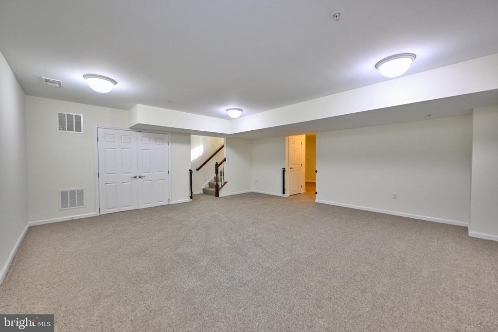 608 Tantallon Court - Photo 22