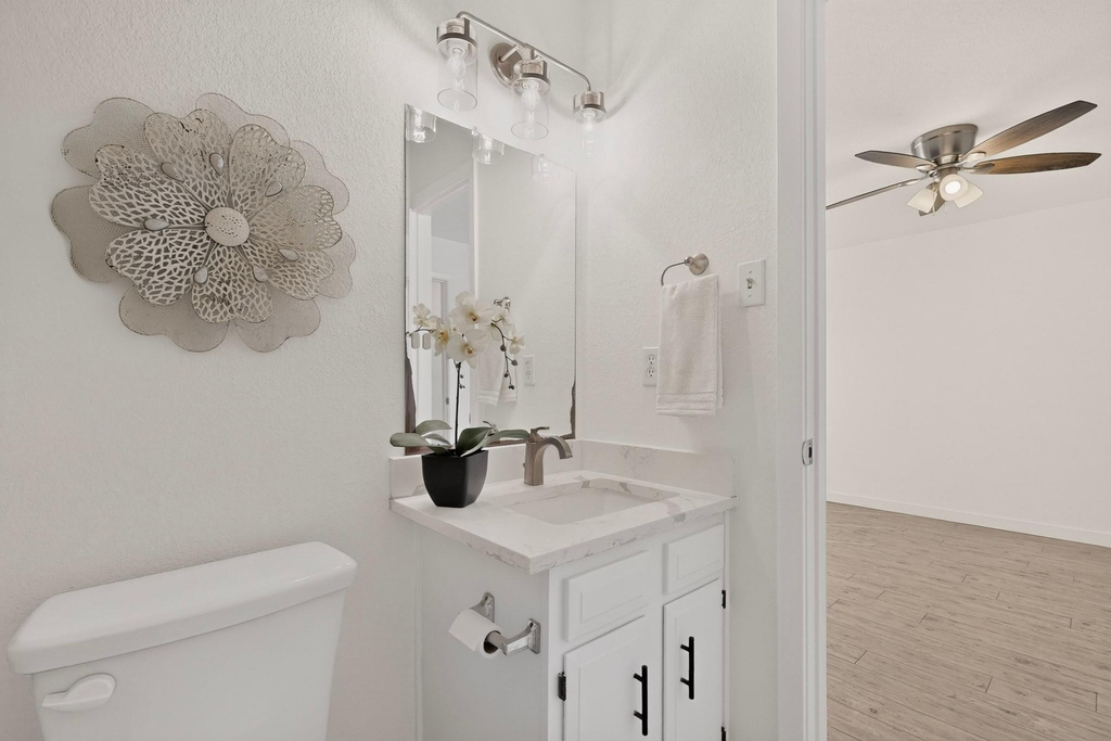 7506 Calumet Cv - Photo 18