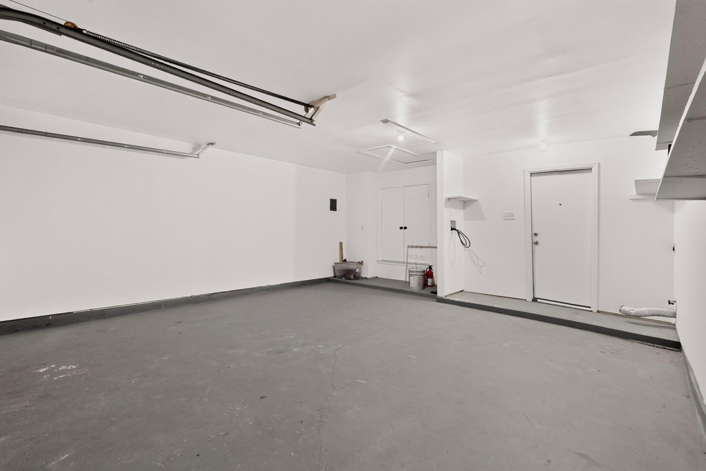 7506 Calumet Cv - Photo 22