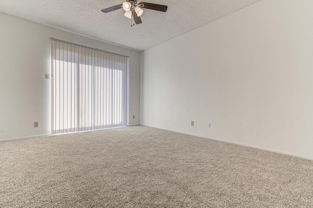 8104 Dunn St - Photo 12