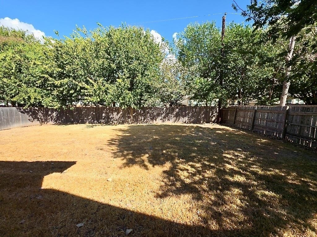 204 Delby St - Photo 21