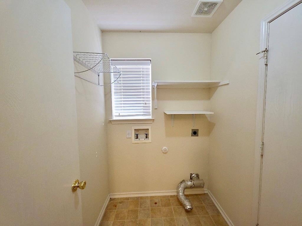 204 Delby St - Photo 11