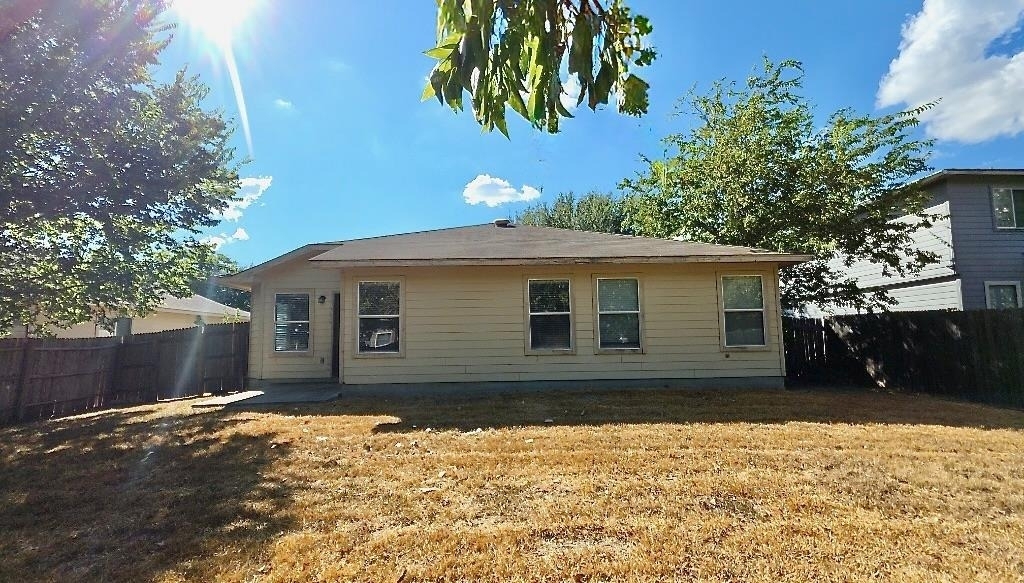 204 Delby St - Photo 20