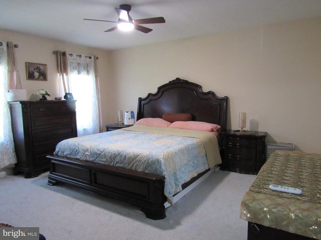 6592 Tydings Road - Photo 7