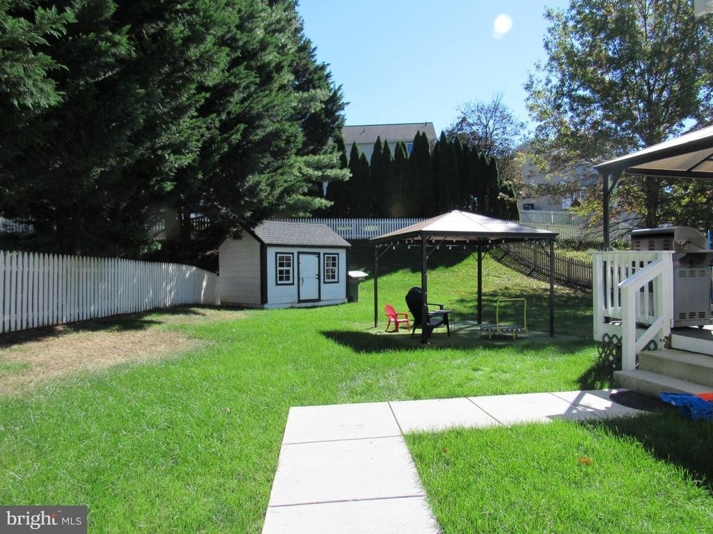 6592 Tydings Road - Photo 1