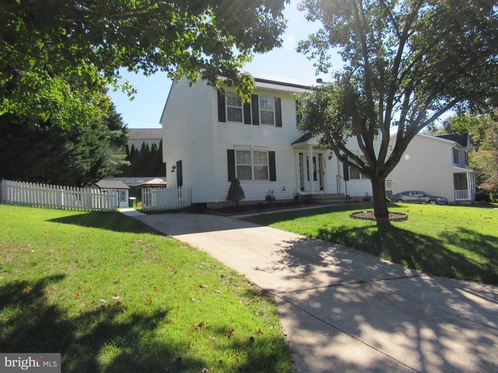 6592 Tydings Road - Photo 10