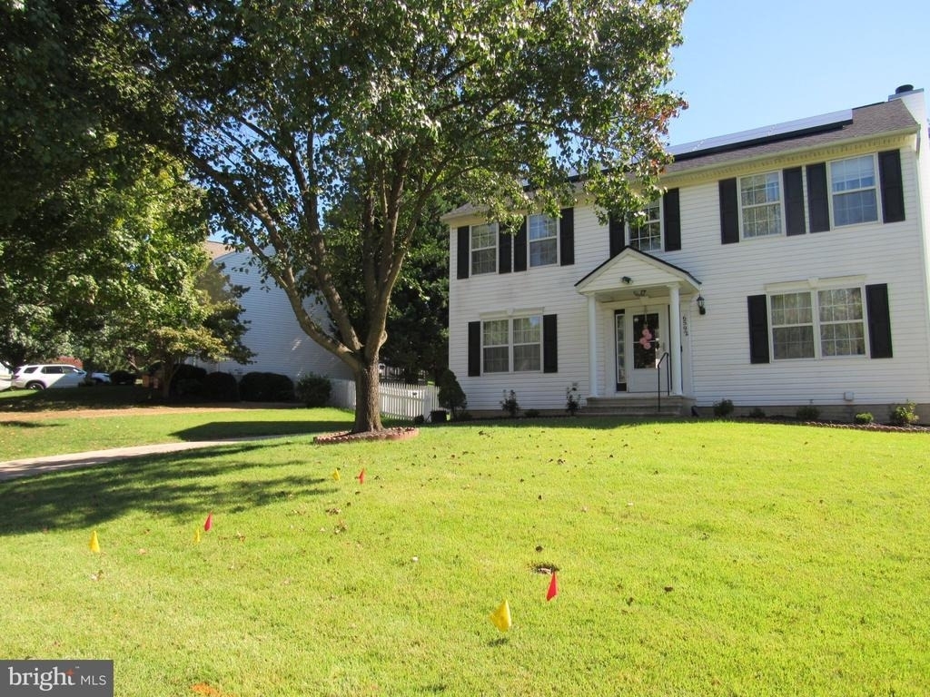 6592 Tydings Road - Photo 0