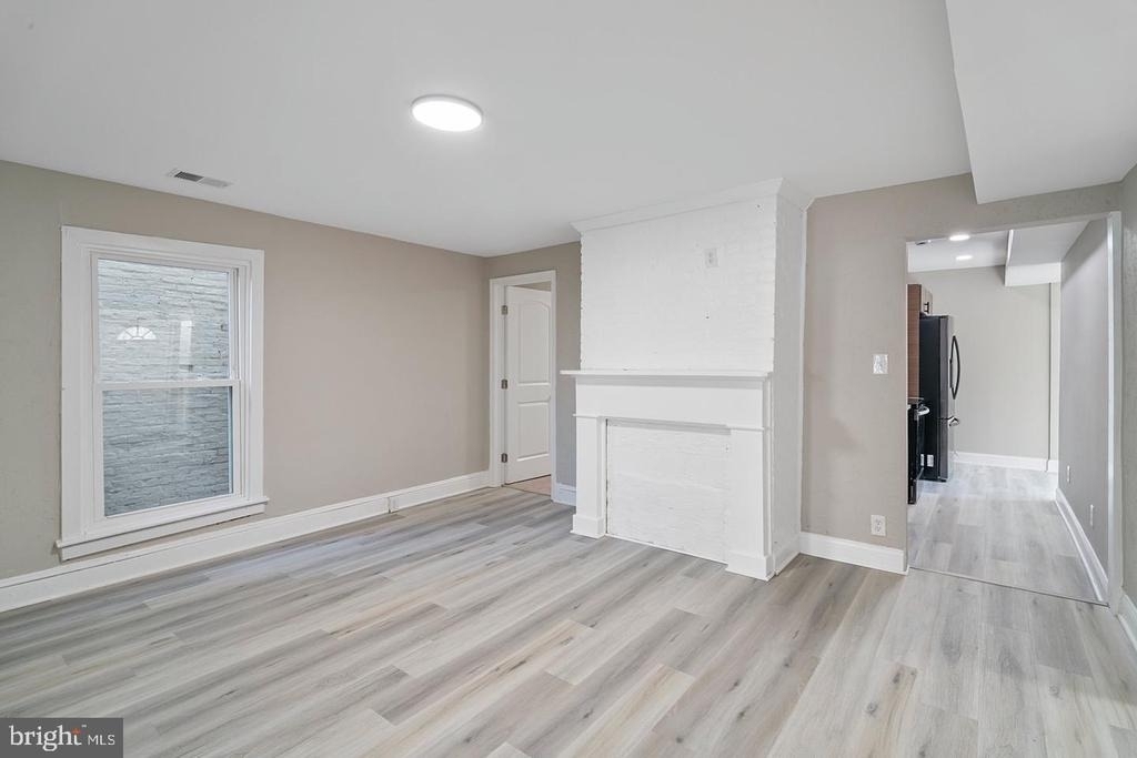 81 Liberty Street - Photo 5