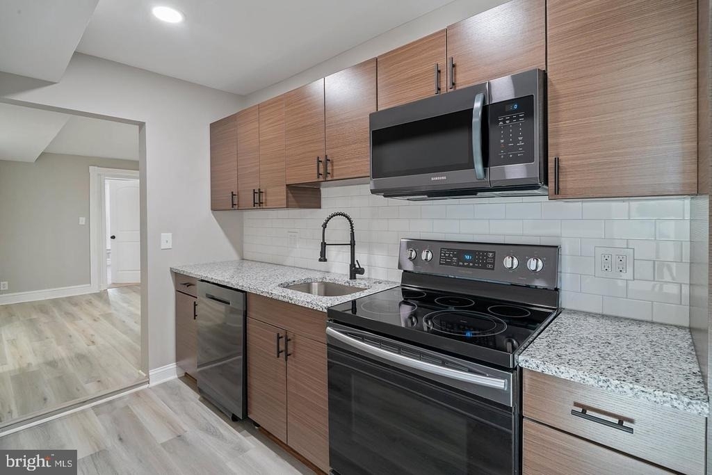 81 Liberty Street - Photo 0