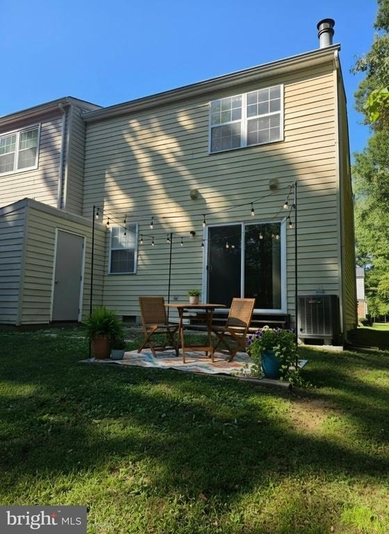 3286 Ryon Court - Photo 2