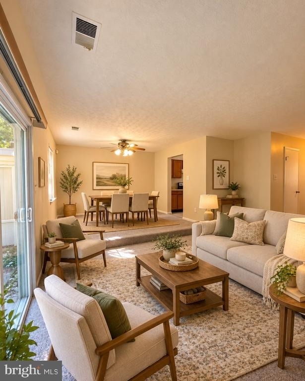 3286 Ryon Court - Photo 16