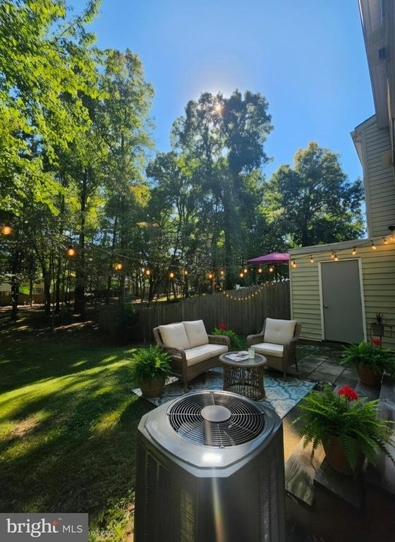 3286 Ryon Court - Photo 3